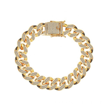 Direct Sale 925 Sterling Silver Gold Plated